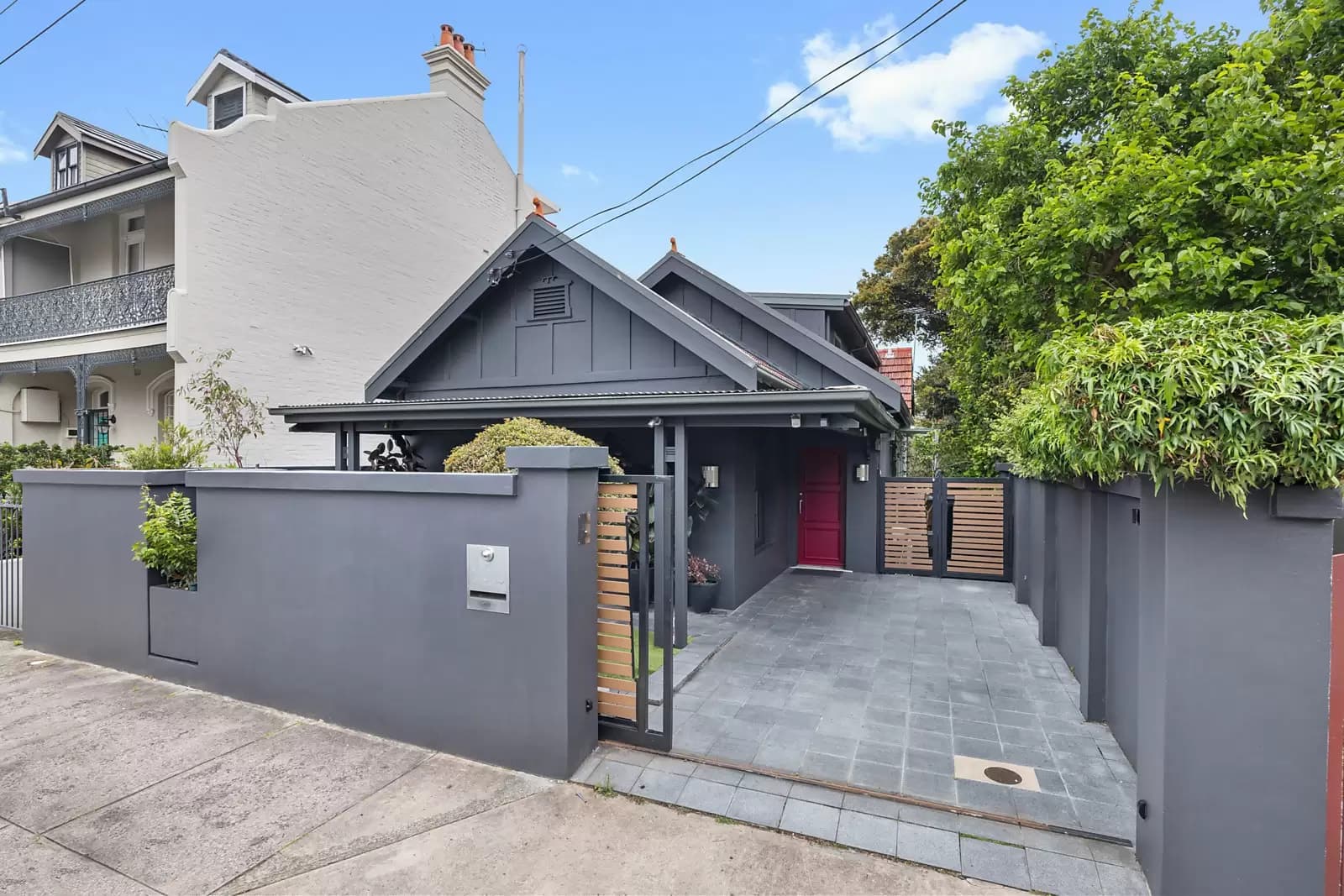 16 Randwick Street, Randwick, Randwick - Thumbnail 6