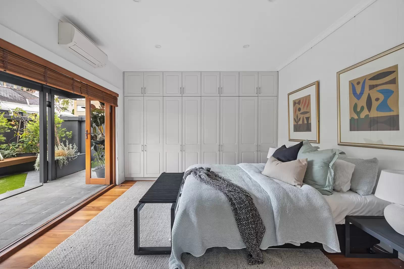 16 Randwick Street, Randwick, Randwick - Thumbnail 7