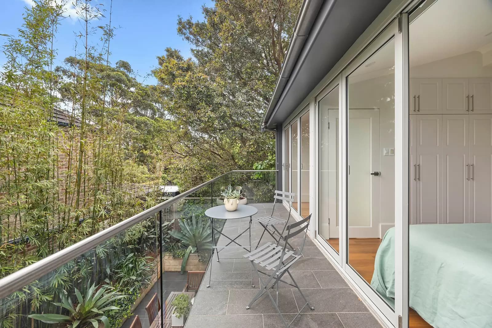 16 Randwick Street, Randwick, Randwick - Thumbnail 8