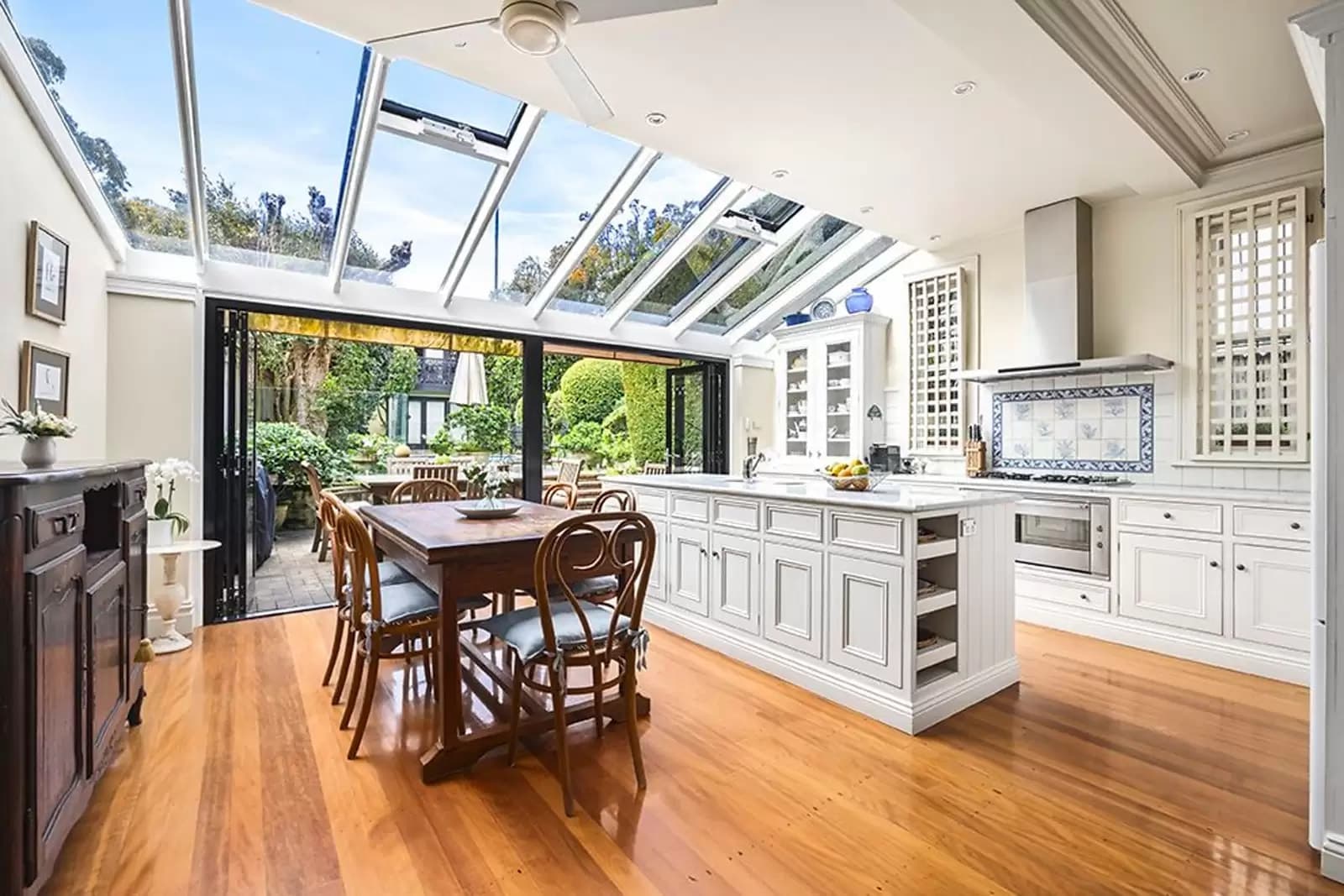 109 Ocean Street, Woollahra, Woollahra - Image 1