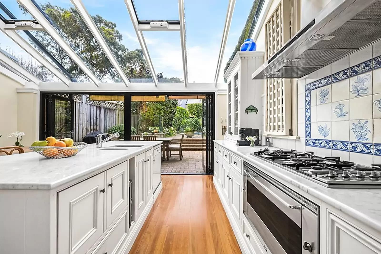 109 Ocean Street, Woollahra, Woollahra - Thumbnail 2