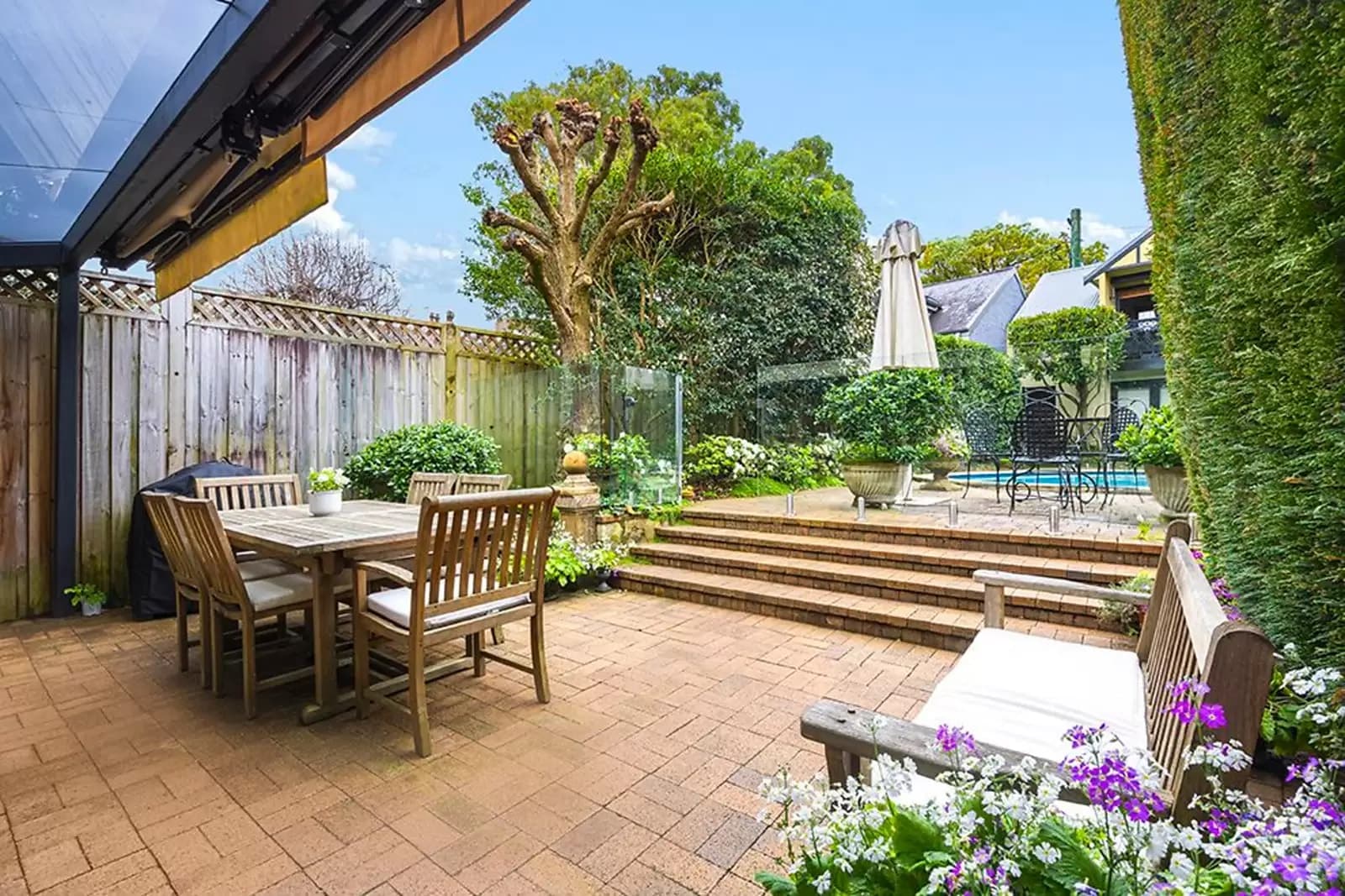 109 Ocean Street, Woollahra, Woollahra - Thumbnail 3