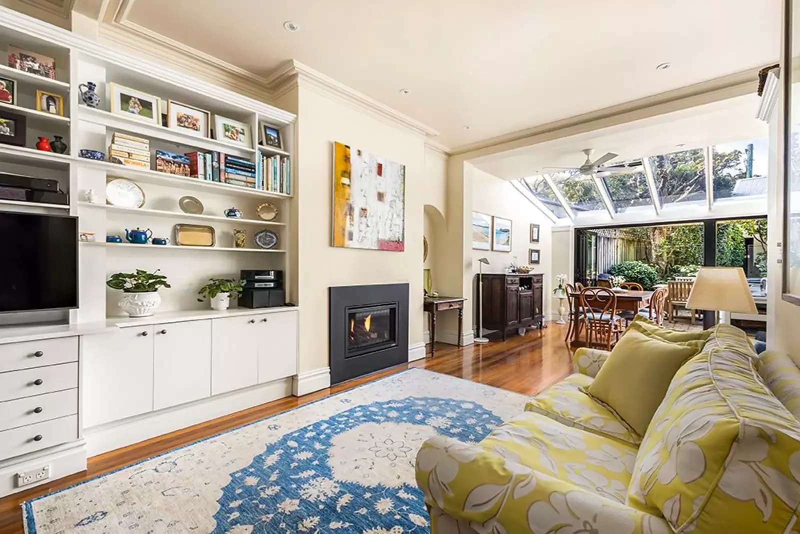109 Ocean Street, Woollahra, Woollahra - Thumbnail 4