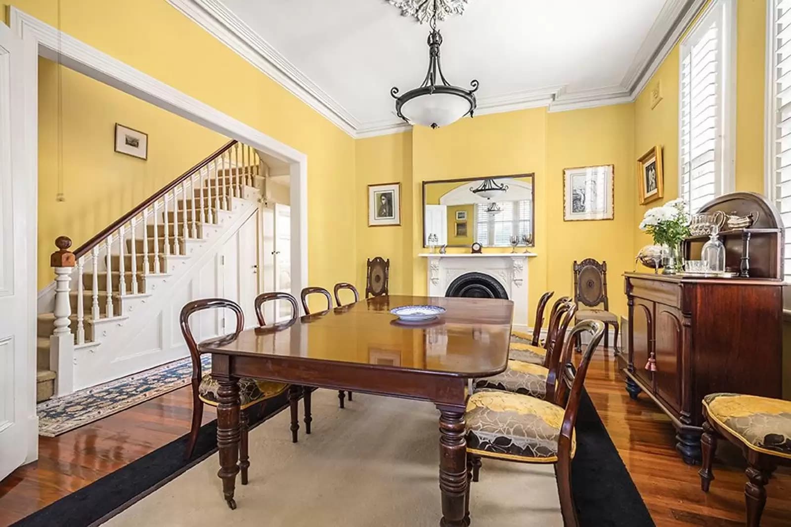 109 Ocean Street, Woollahra, Woollahra - Thumbnail 5