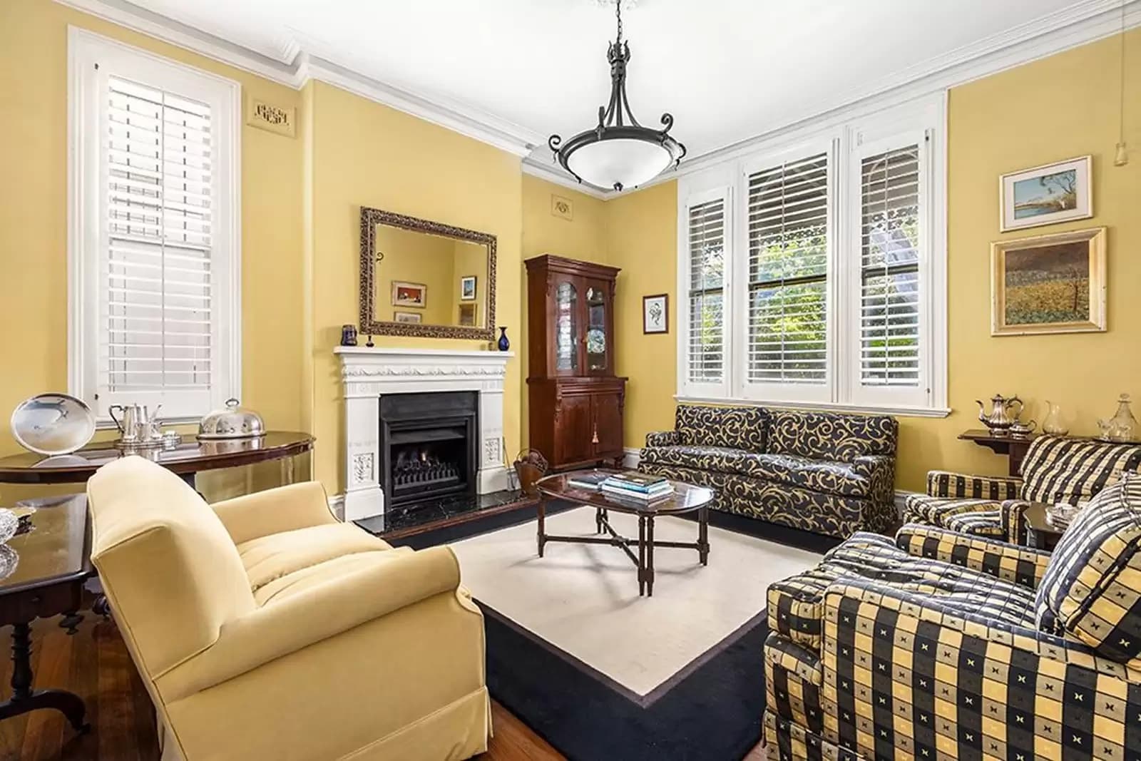 109 Ocean Street, Woollahra, Woollahra - Thumbnail 6