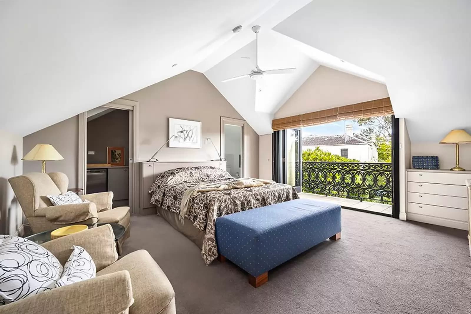 109 Ocean Street, Woollahra, Woollahra - Thumbnail 7
