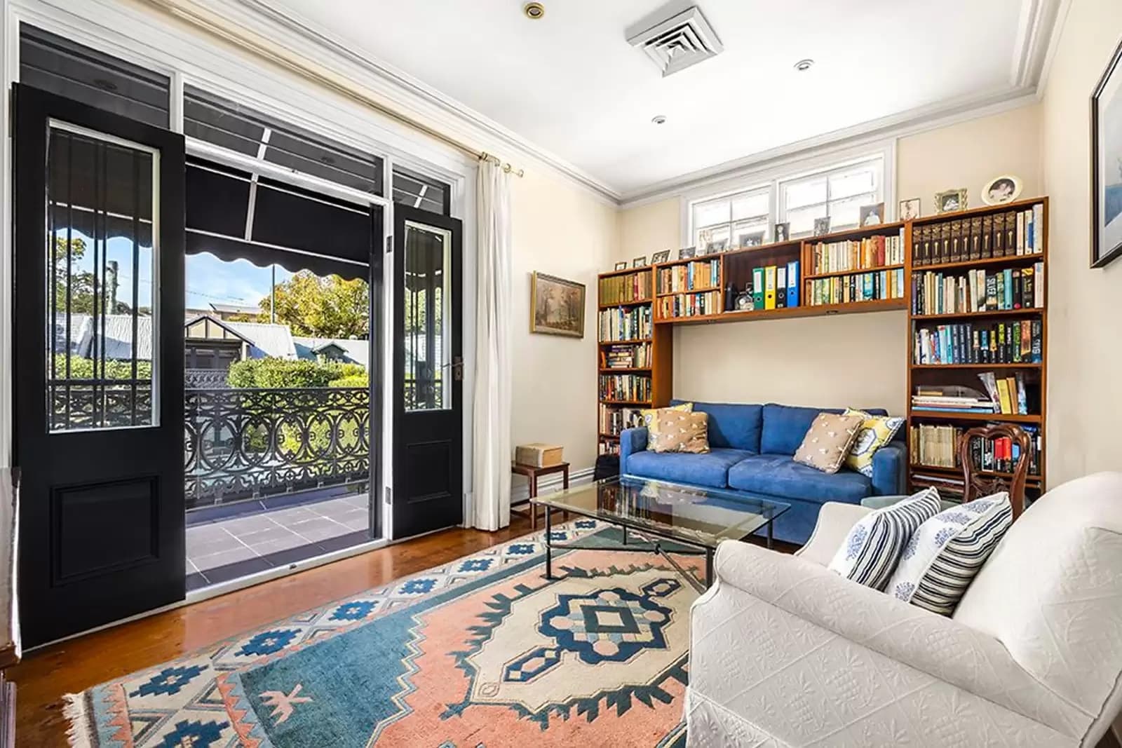 109 Ocean Street, Woollahra, Woollahra - Thumbnail 8