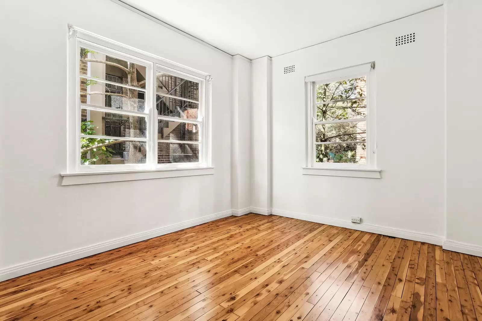 12/4 Henrietta Street, Double Bay, Double Bay - Thumbnail 5