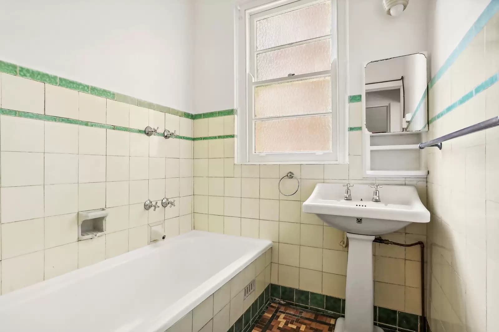 12/4 Henrietta Street, Double Bay, Double Bay - Thumbnail 6