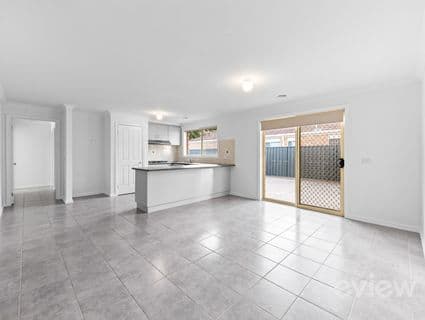10 Desert Gum Terrace, Manor Lakes, VIC, 3024, Manor Lakes - Thumbnail 3