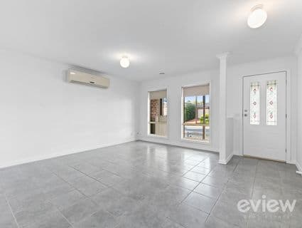 10 Desert Gum Terrace, Manor Lakes, VIC, 3024, Manor Lakes - Thumbnail 4