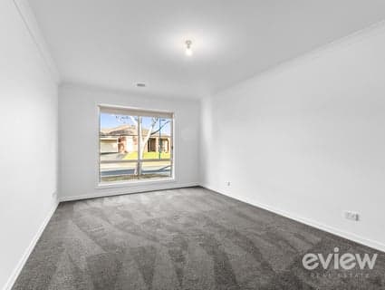 10 Desert Gum Terrace, Manor Lakes, VIC, 3024, Manor Lakes - Thumbnail 5