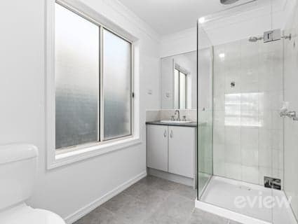 10 Desert Gum Terrace, Manor Lakes, VIC, 3024, Manor Lakes - Thumbnail 6