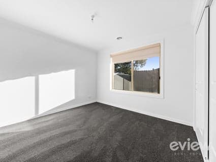 10 Desert Gum Terrace, Manor Lakes, VIC, 3024, Manor Lakes - Thumbnail 7