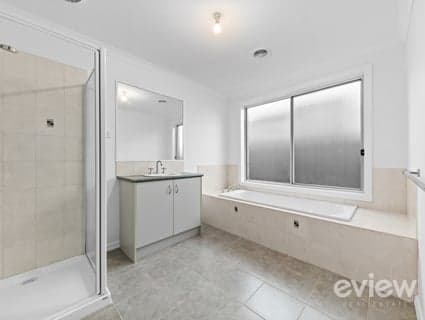 10 Desert Gum Terrace, Manor Lakes, VIC, 3024, Manor Lakes - Thumbnail 8
