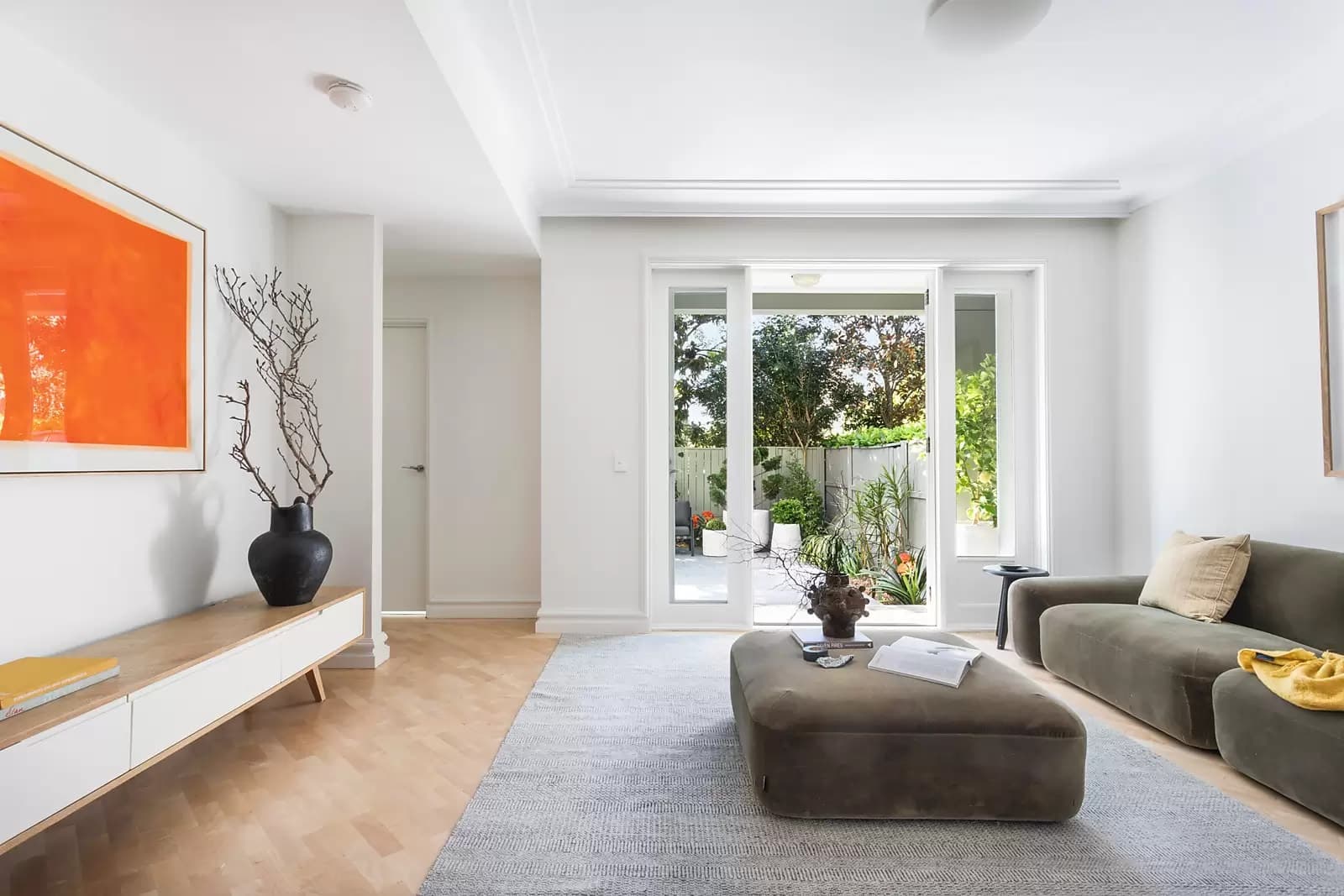 8 Flinton Street, Paddington, Paddington - Image 1