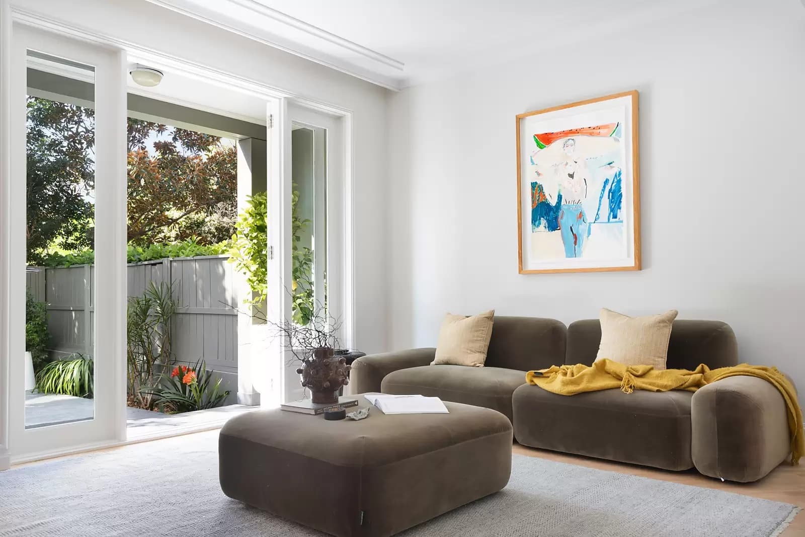 8 Flinton Street, Paddington, Paddington - Thumbnail 2