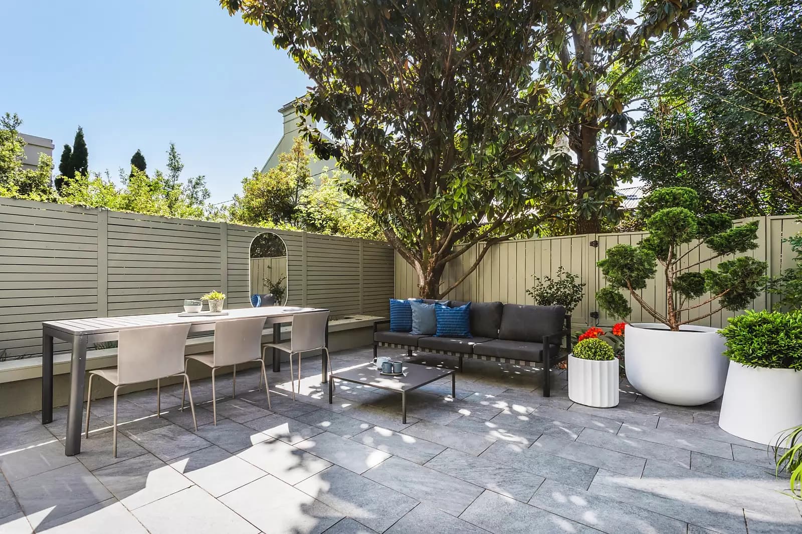8 Flinton Street, Paddington, Paddington - Thumbnail 4