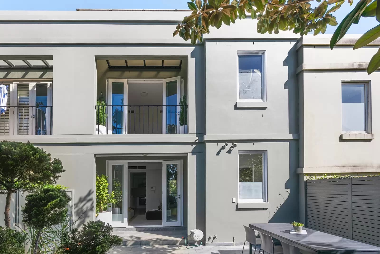 8 Flinton Street, Paddington, Paddington - Thumbnail 5