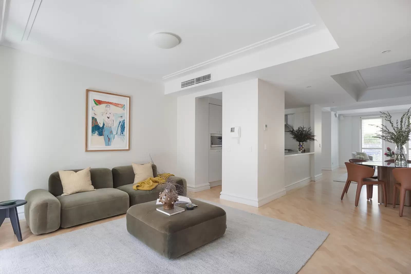 8 Flinton Street, Paddington, Paddington - Thumbnail 6
