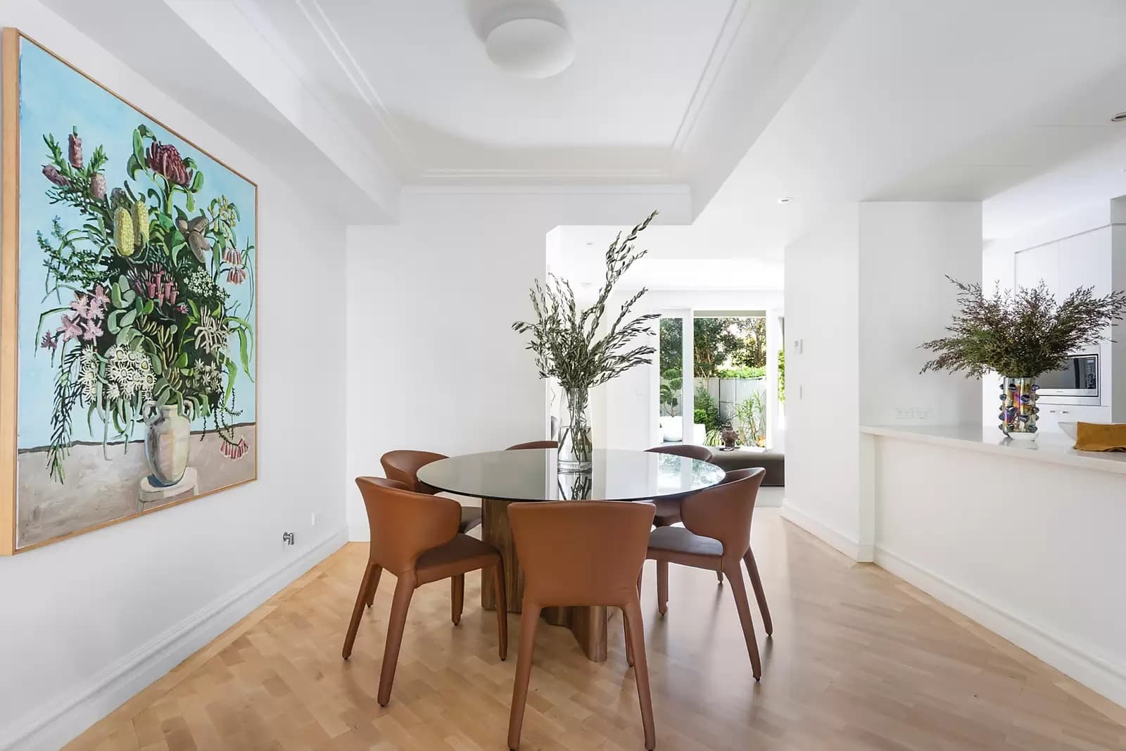 8 Flinton Street, Paddington, Paddington - Thumbnail 7