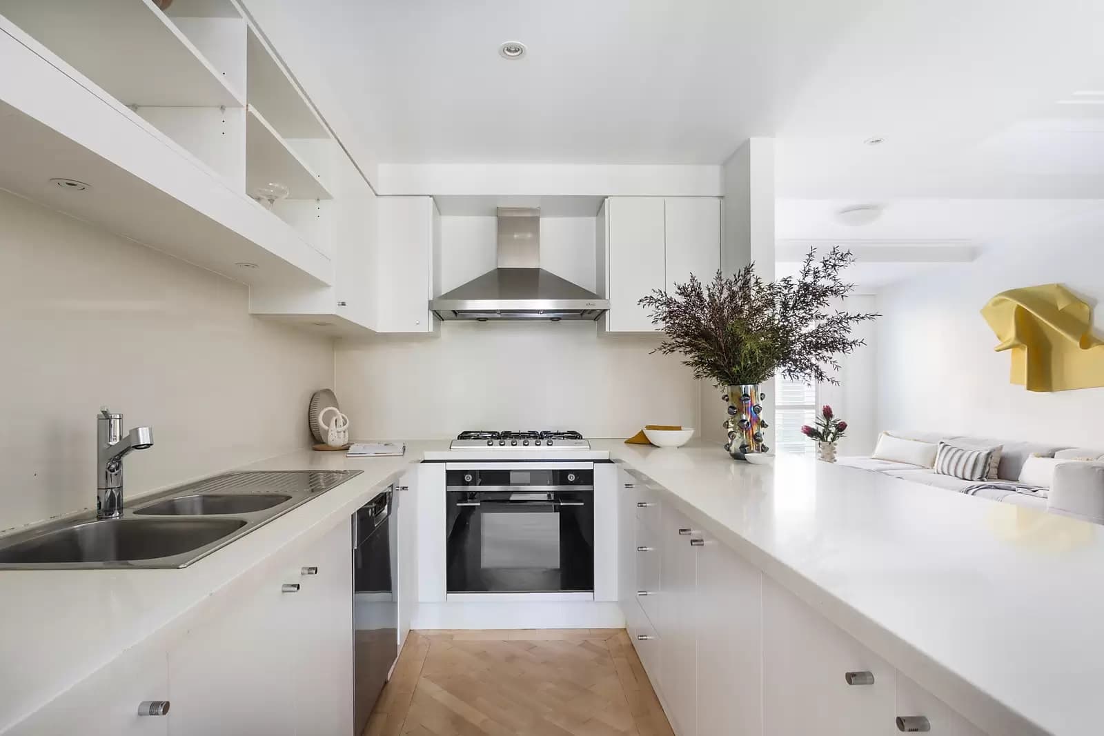 8 Flinton Street, Paddington, Paddington - Thumbnail 8