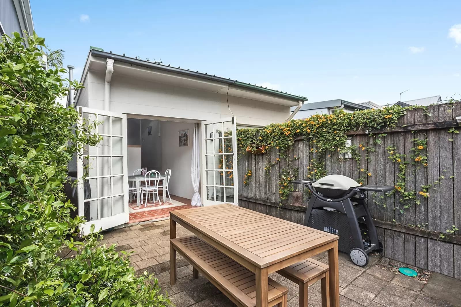 40 Caledonia Street, Paddington, Paddington - Thumbnail 2