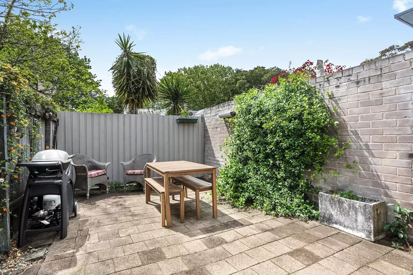 40 Caledonia Street, Paddington, Paddington - Thumbnail 3