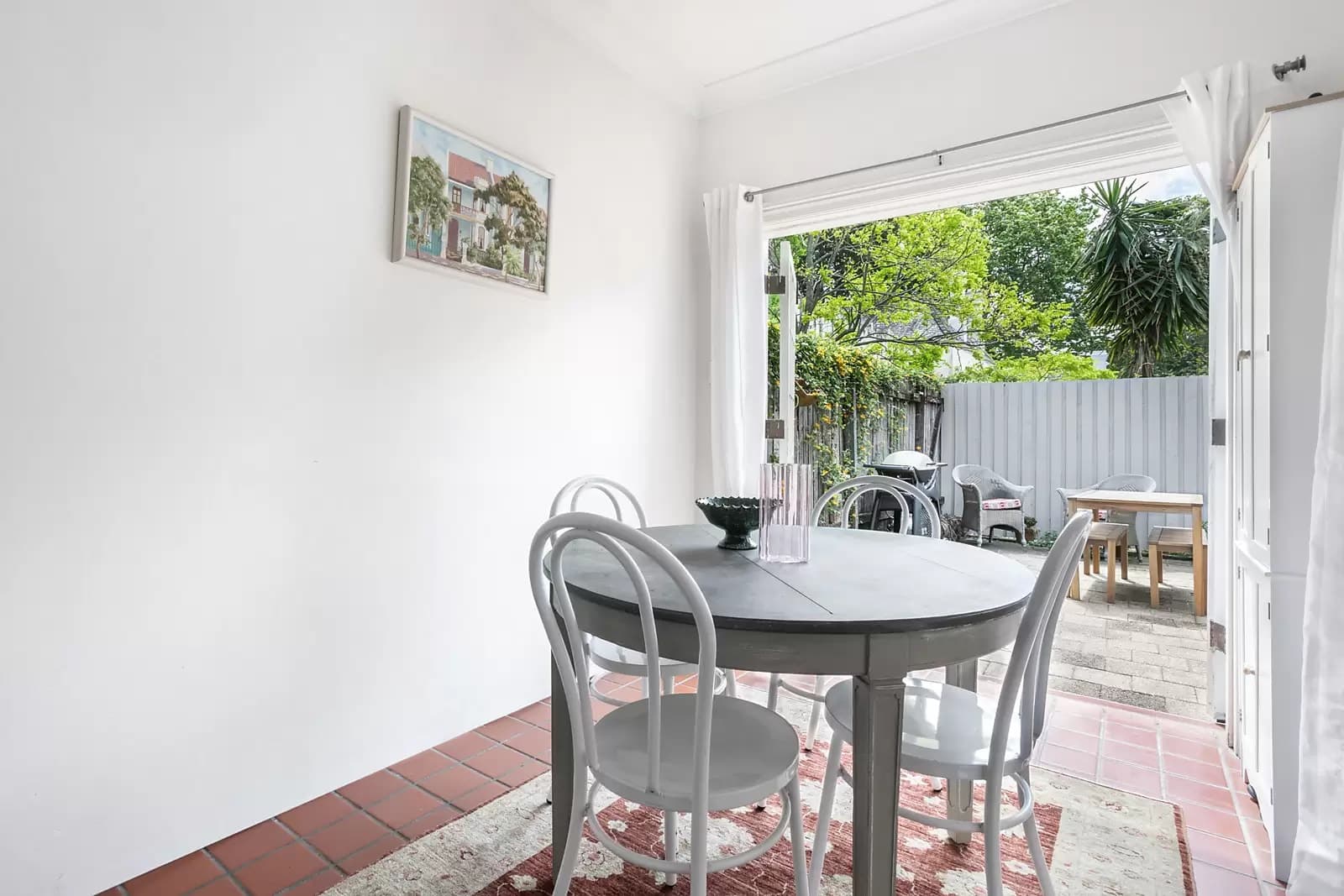 40 Caledonia Street, Paddington, Paddington - Thumbnail 4