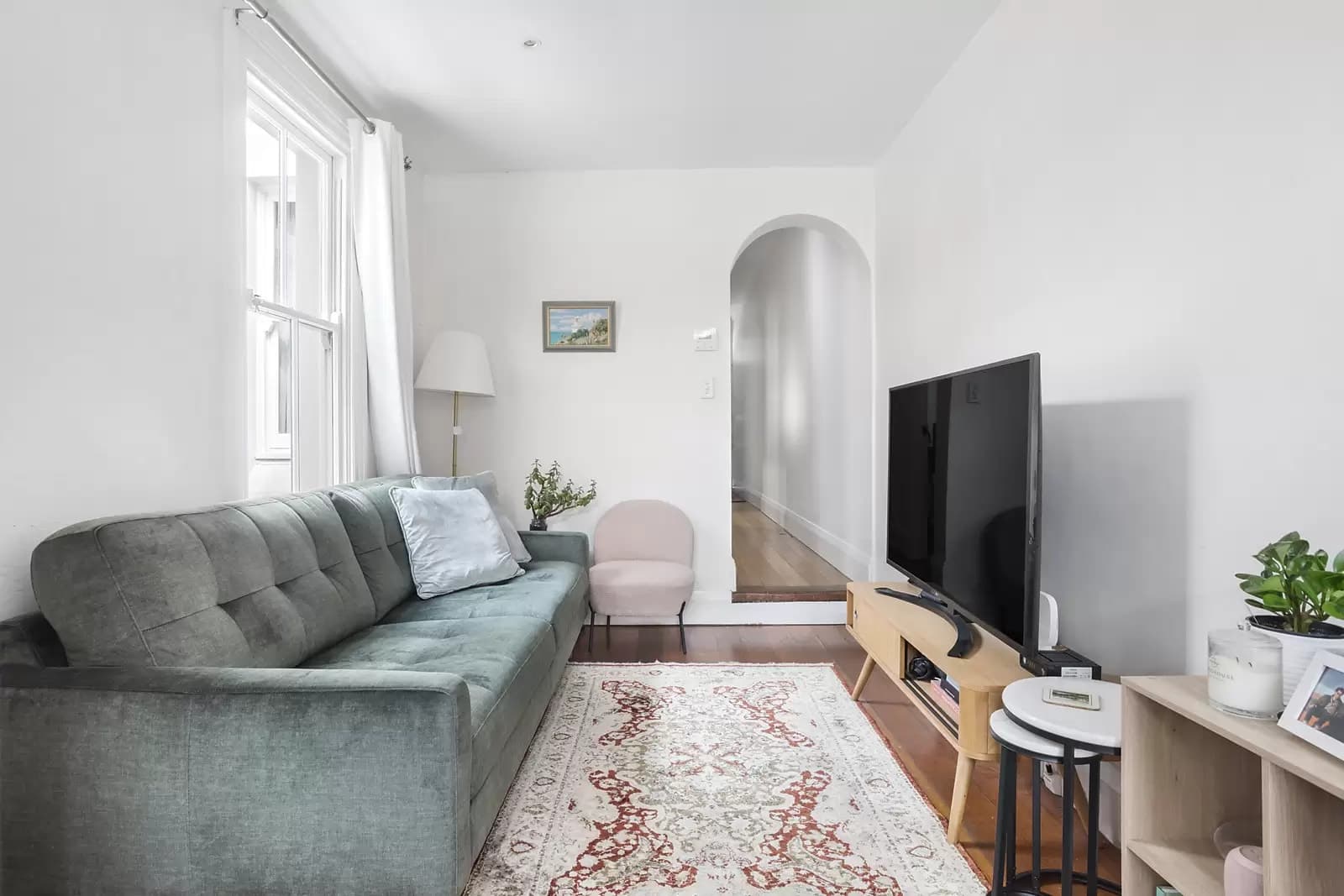 40 Caledonia Street, Paddington, Paddington - Thumbnail 7