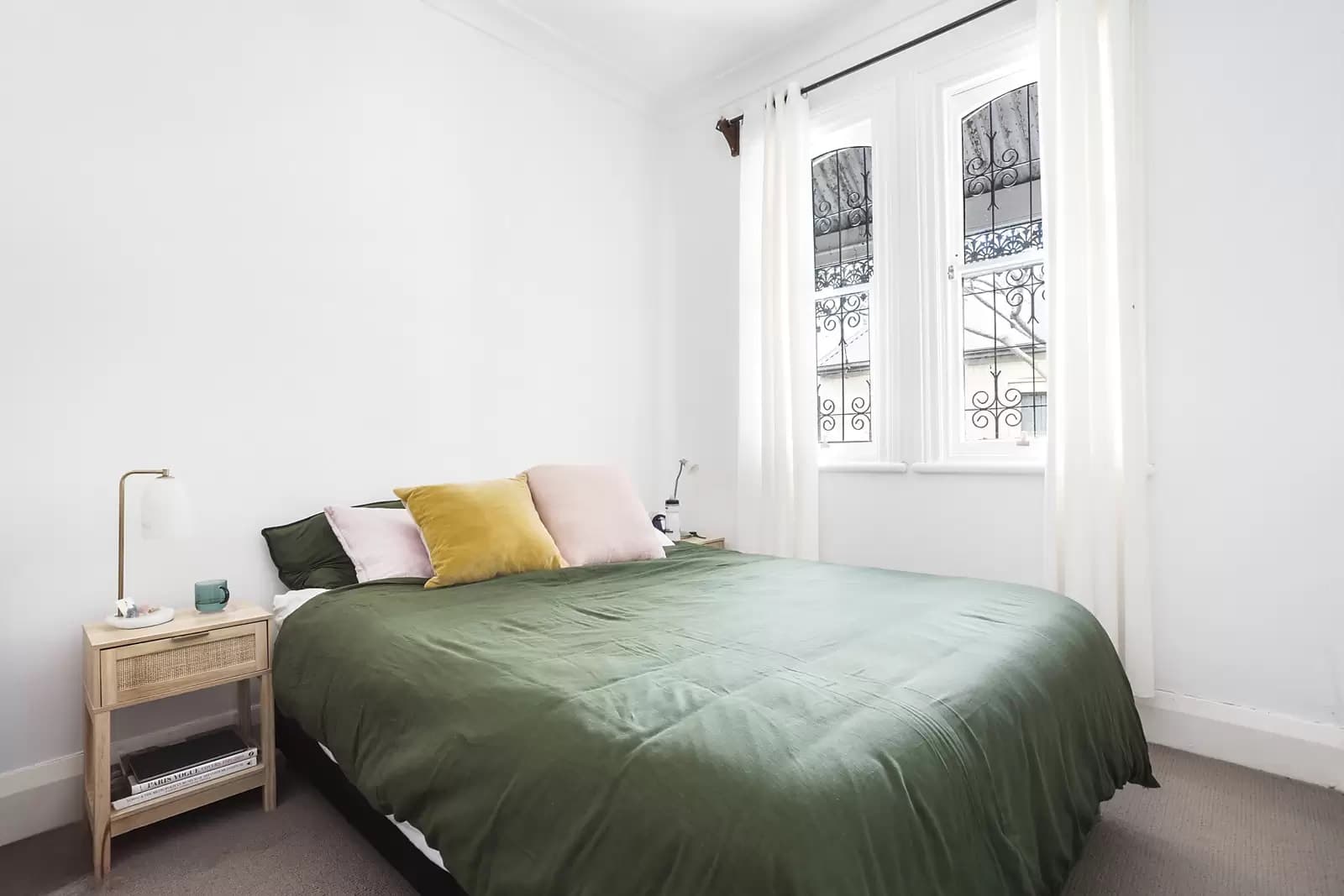 40 Caledonia Street, Paddington, Paddington - Thumbnail 8