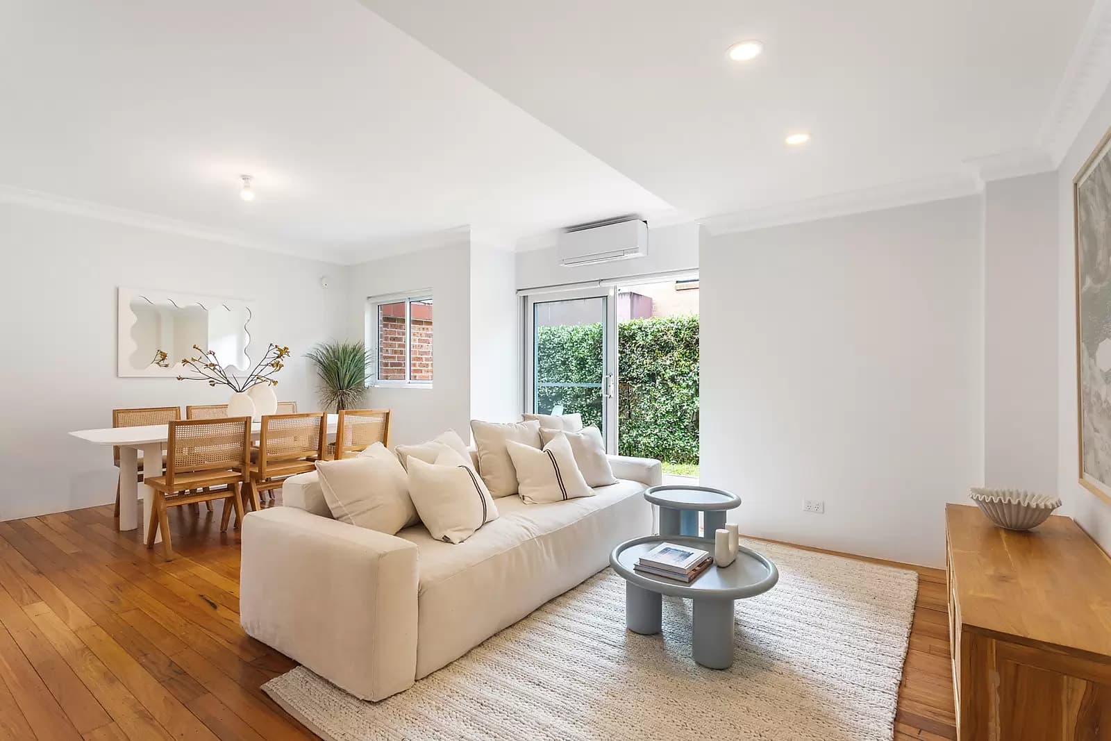 2/44 Portland Crescent, Maroubra, Maroubra - Image 1