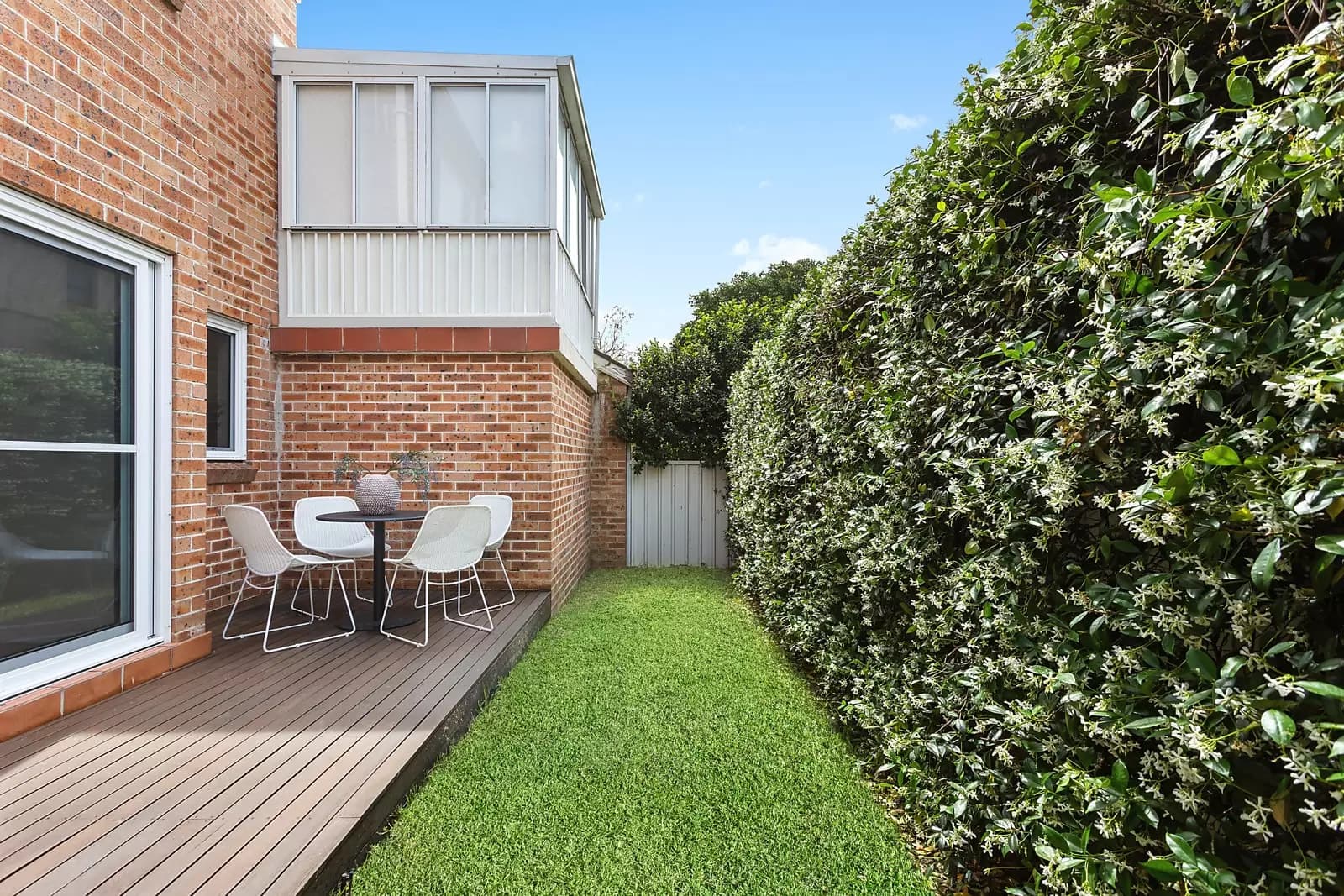 2/44 Portland Crescent, Maroubra, Maroubra - Thumbnail 2