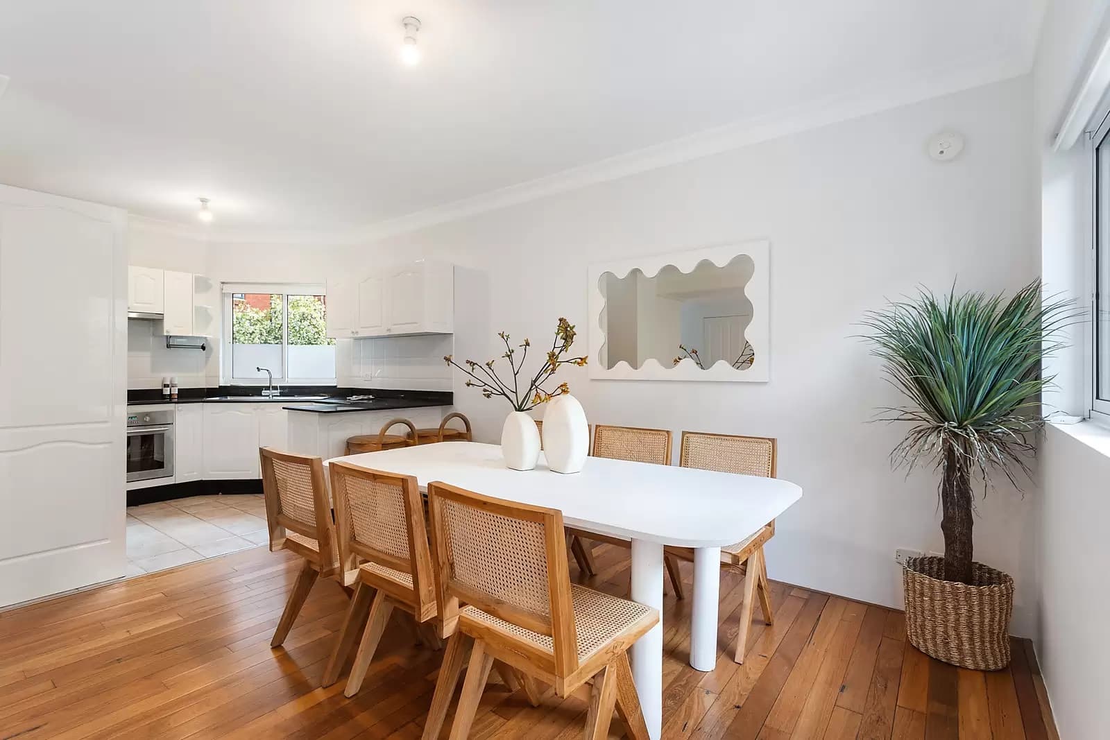 2/44 Portland Crescent, Maroubra, Maroubra - Thumbnail 3