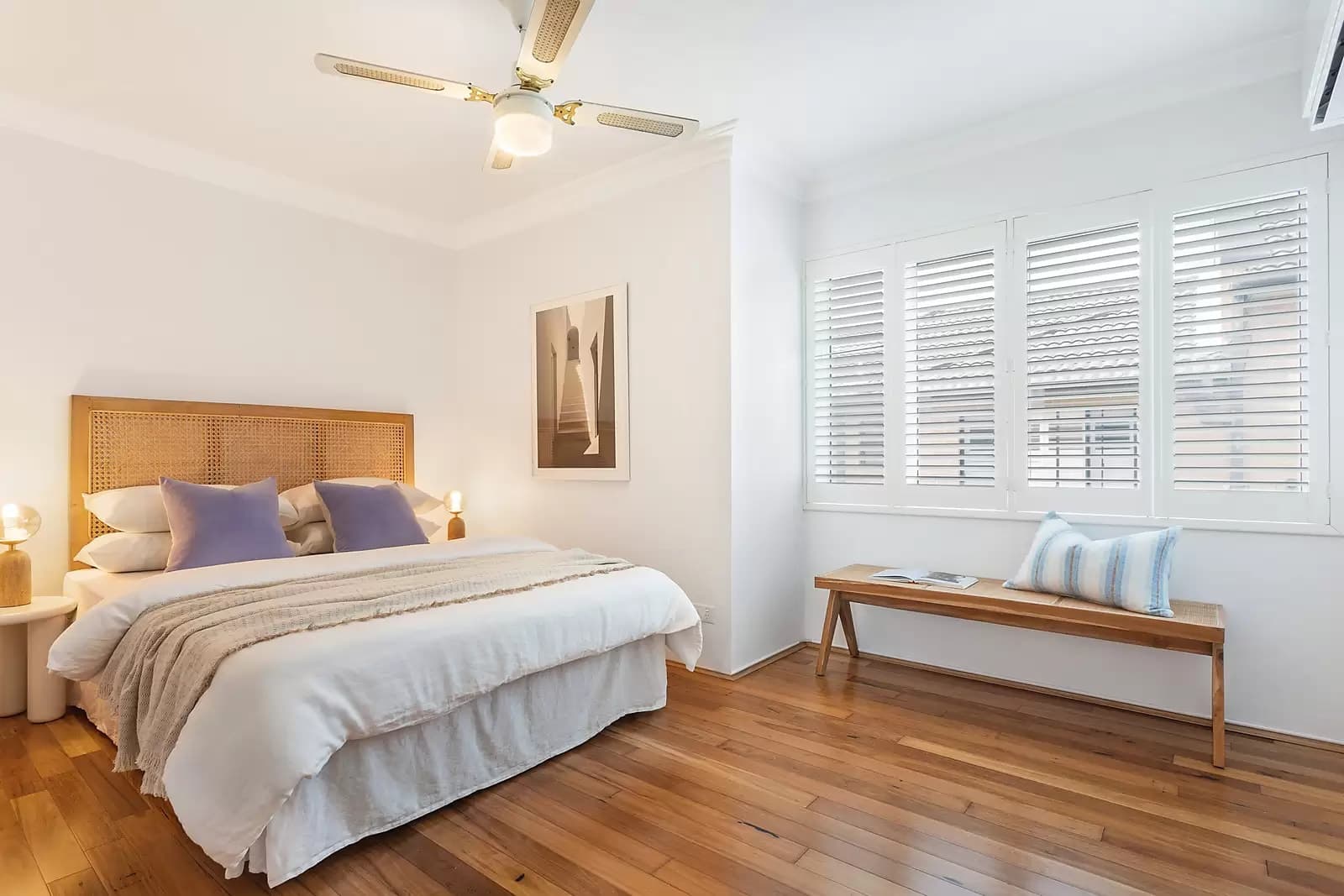 2/44 Portland Crescent, Maroubra, Maroubra - Thumbnail 4