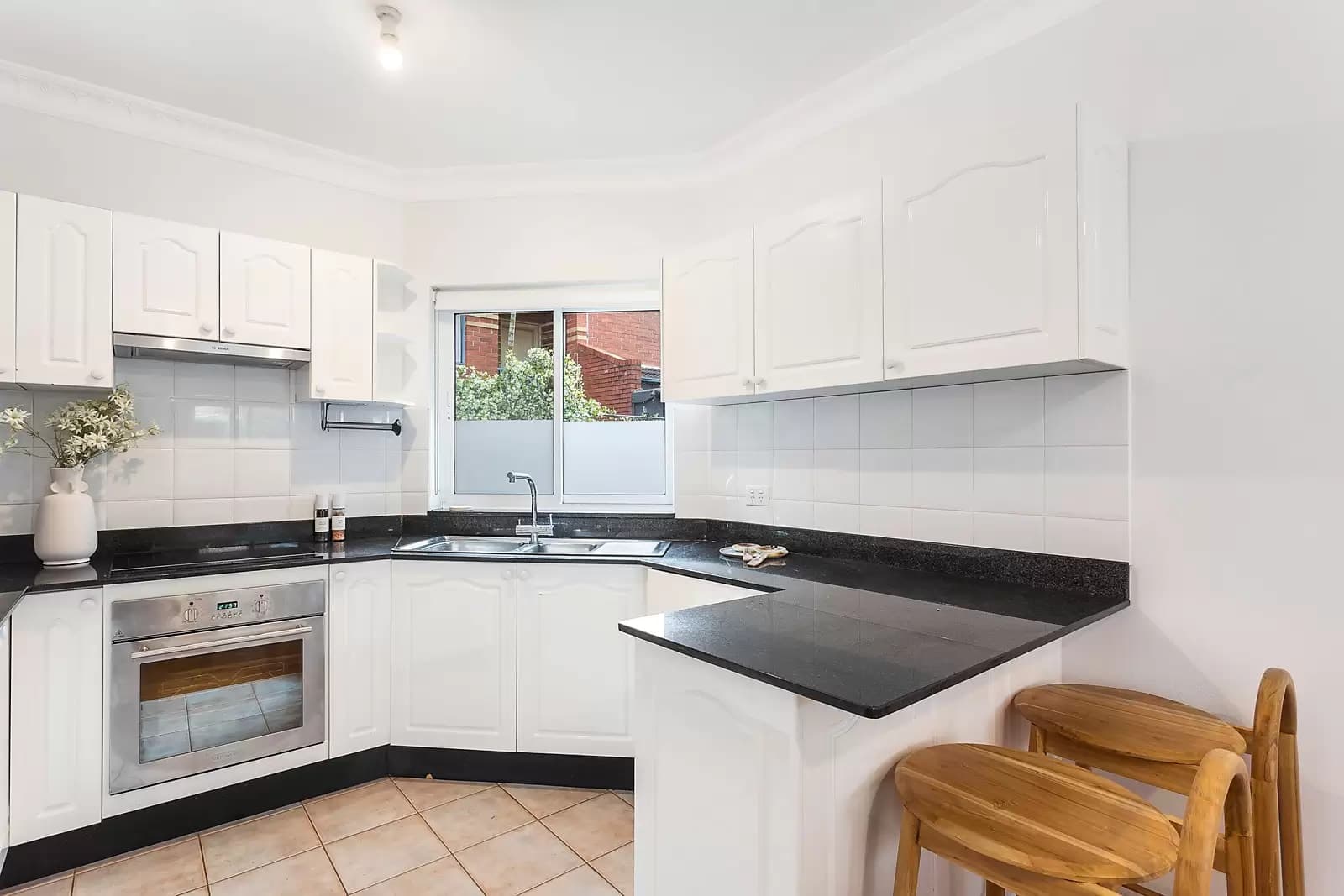 2/44 Portland Crescent, Maroubra, Maroubra - Thumbnail 5