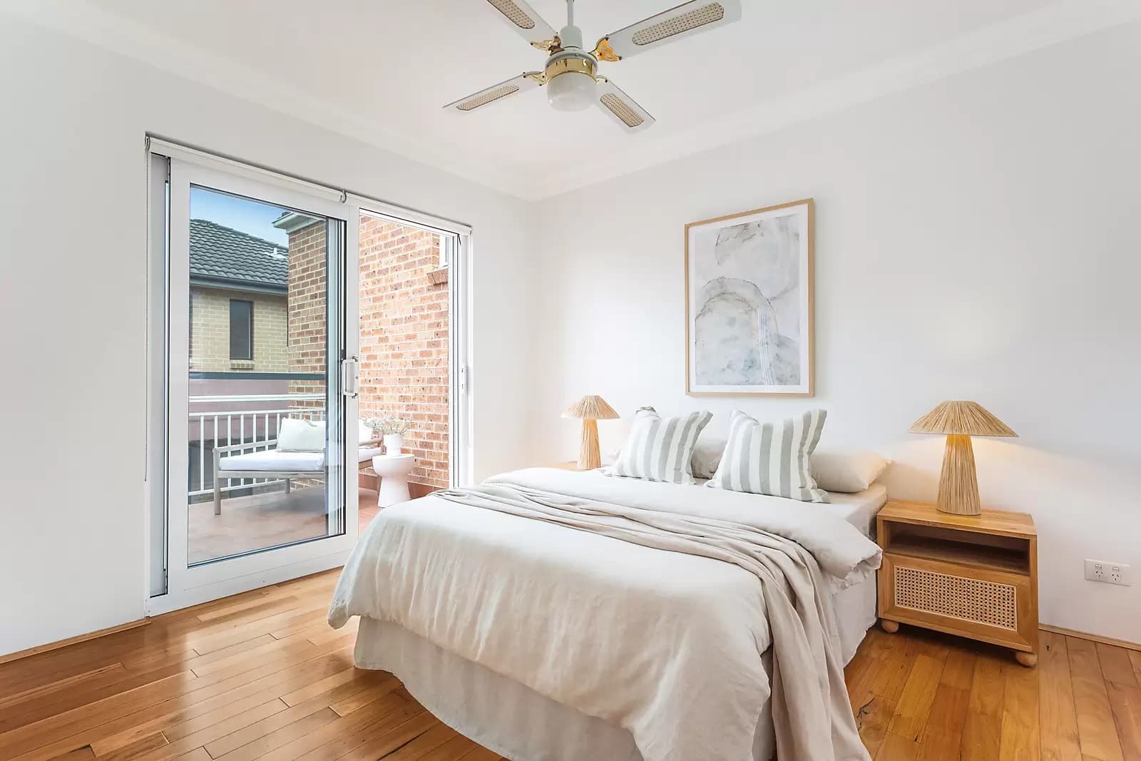 2/44 Portland Crescent, Maroubra, Maroubra - Thumbnail 6