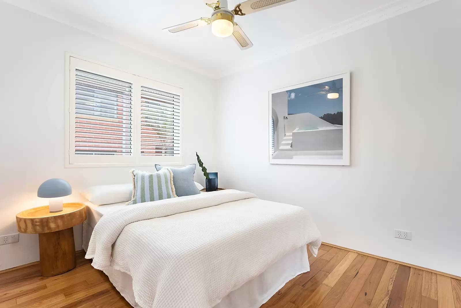 2/44 Portland Crescent, Maroubra, Maroubra - Thumbnail 7