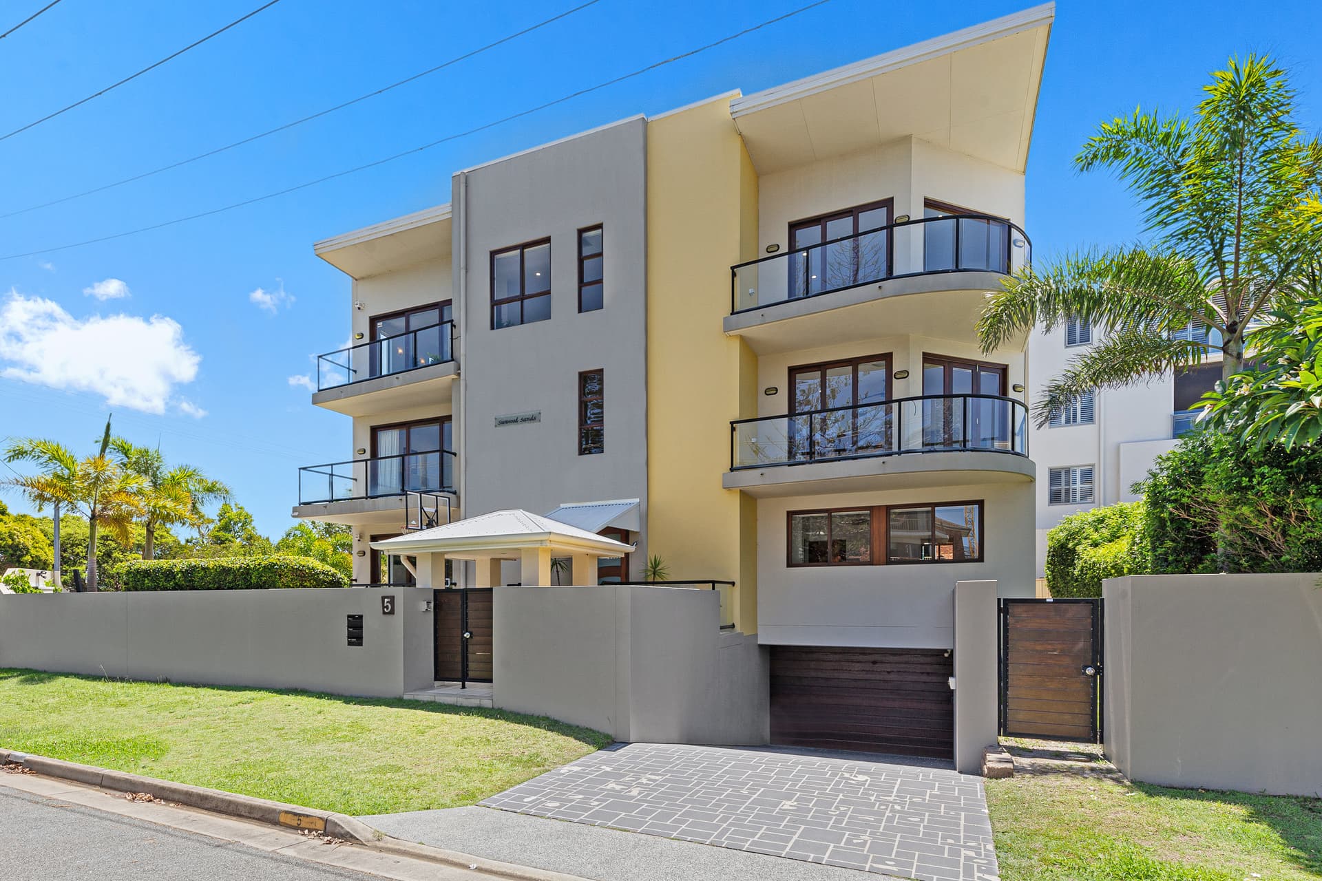 5 Archer Street, Bilinga, QLD, 4225, Bilinga - Thumbnail 2
