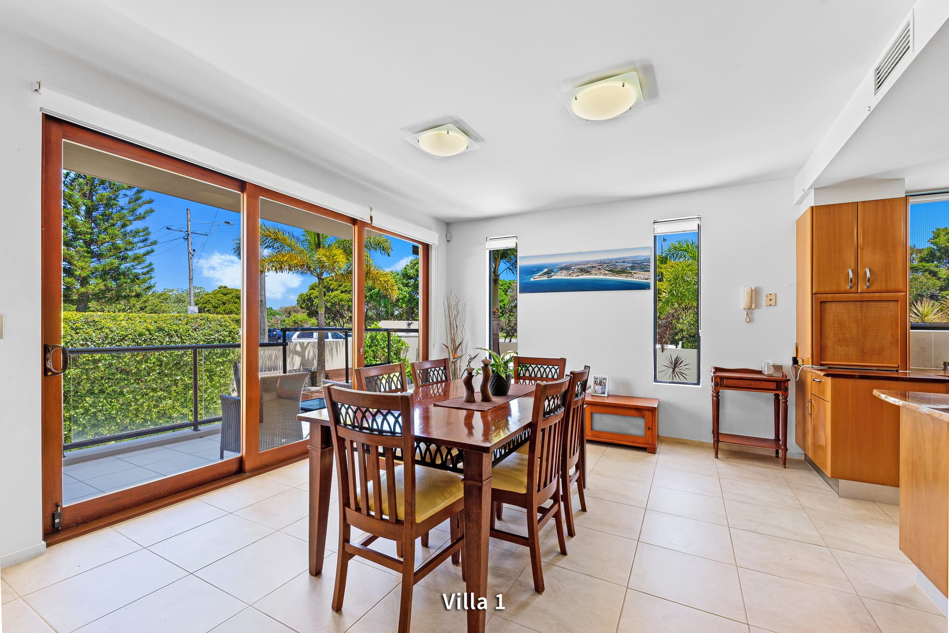 5 Archer Street, Bilinga, QLD, 4225, Bilinga - Thumbnail 3