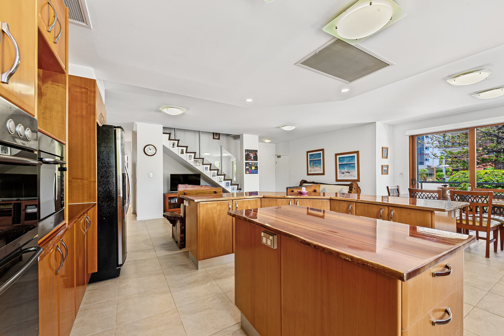 5 Archer Street, Bilinga, QLD, 4225, Bilinga - Thumbnail 4