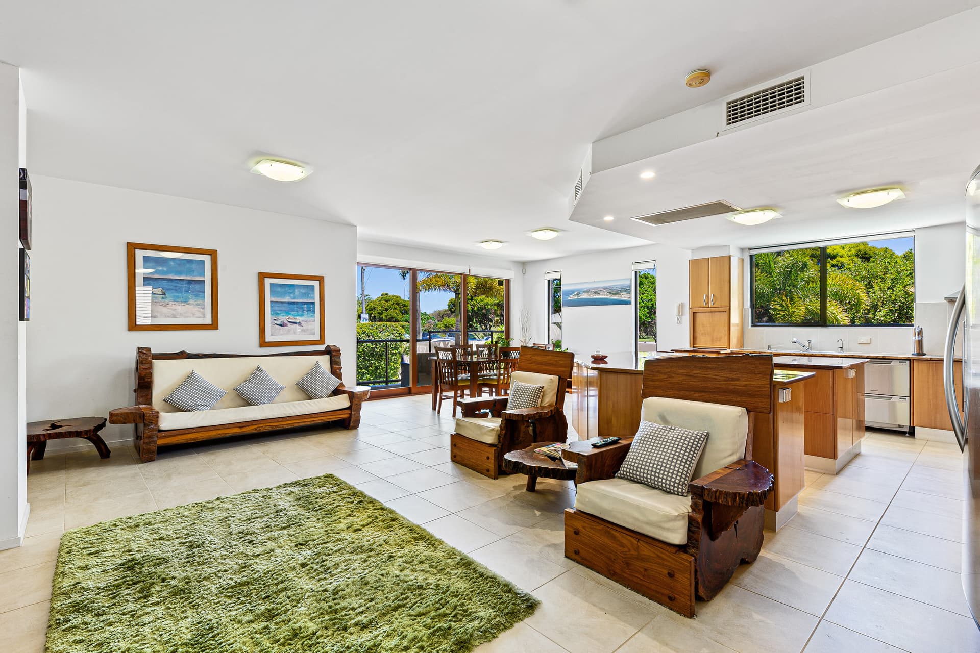 5 Archer Street, Bilinga, QLD, 4225, Bilinga - Thumbnail 5