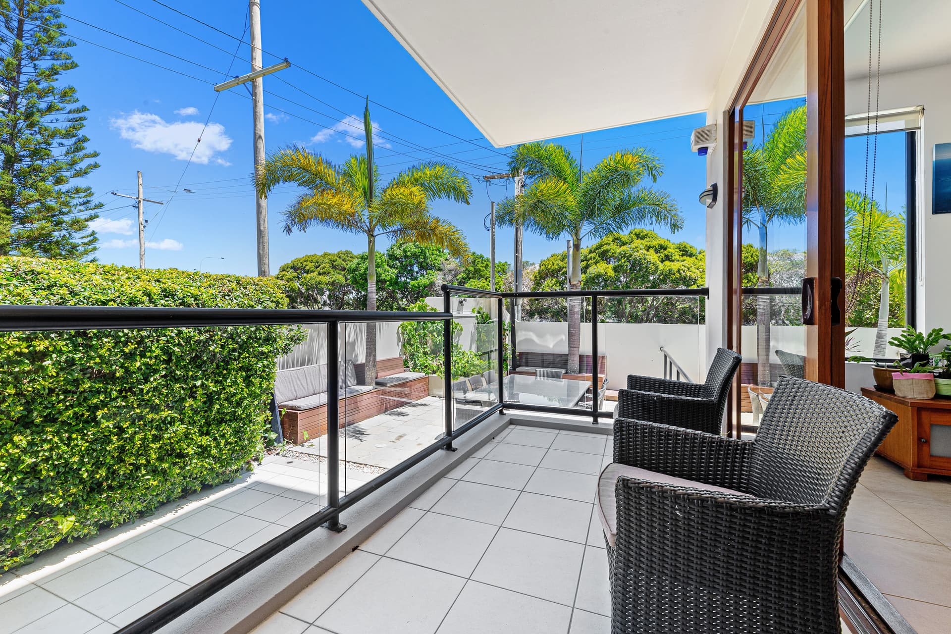 5 Archer Street, Bilinga, QLD, 4225, Bilinga - Thumbnail 6