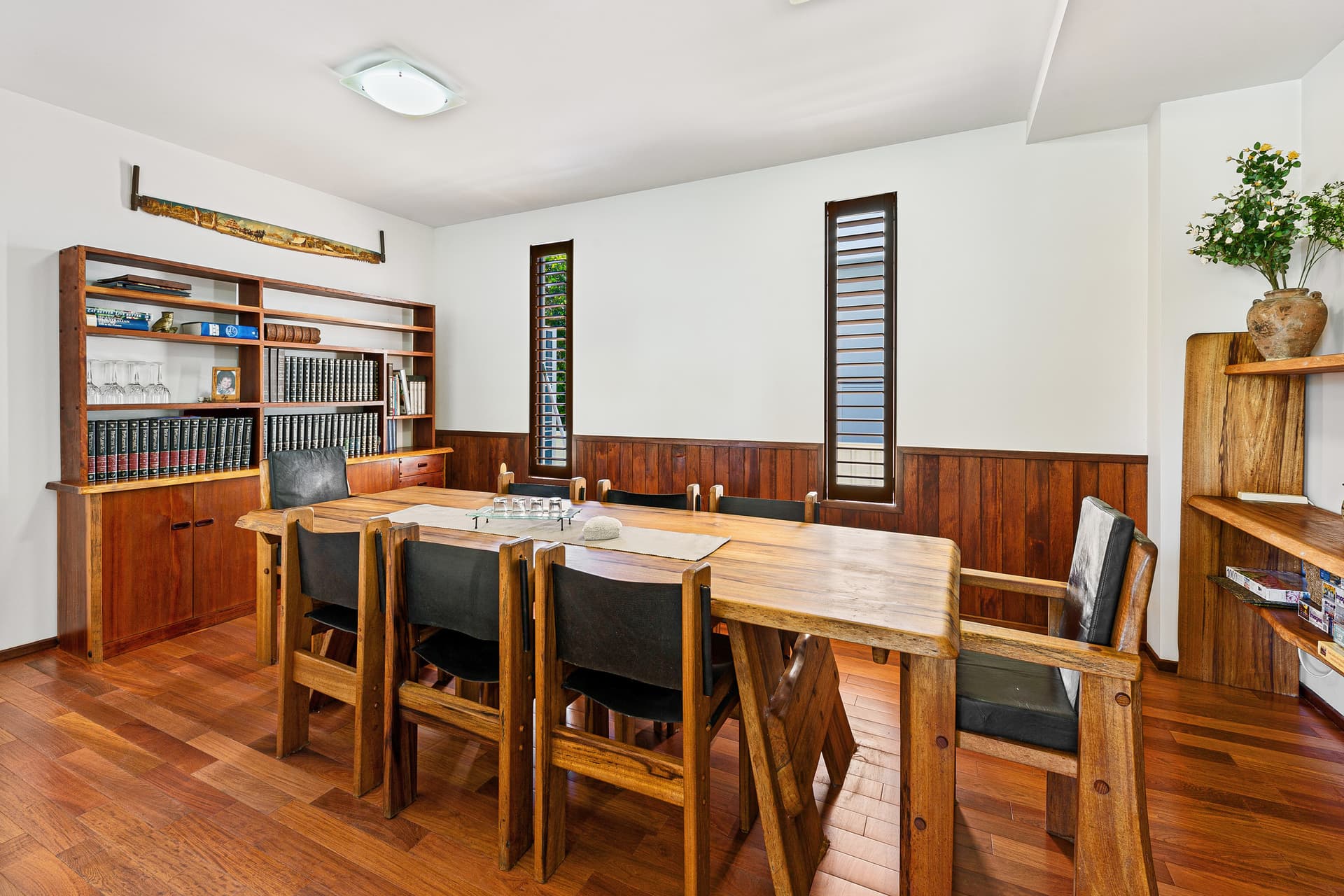 5 Archer Street, Bilinga, QLD, 4225, Bilinga - Thumbnail 7