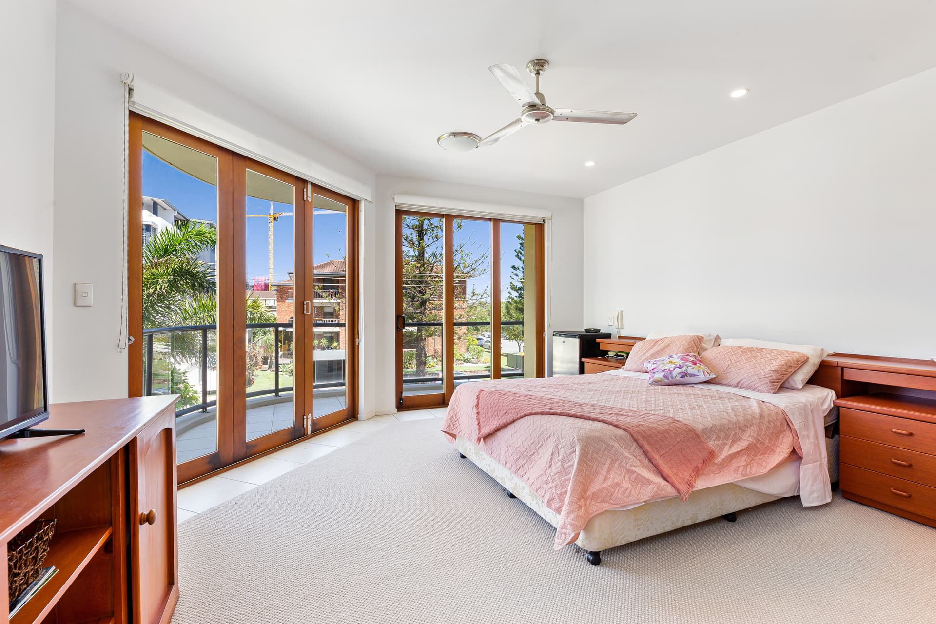 5 Archer Street, Bilinga, QLD, 4225, Bilinga - Thumbnail 8