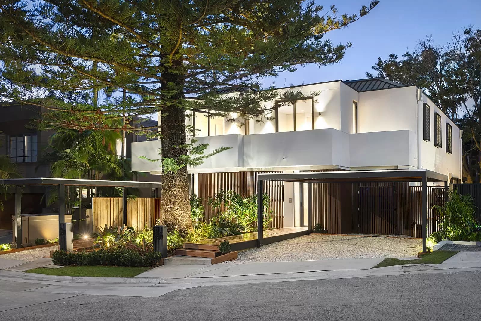 2A Clarence Place, Double Bay, Double Bay - Thumbnail 3