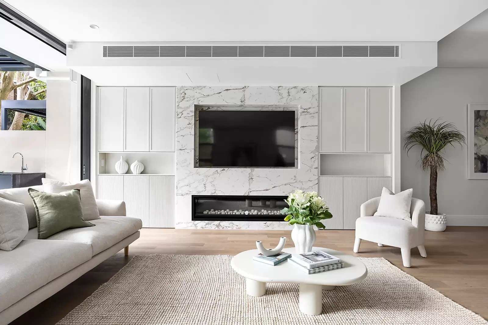 2A Clarence Place, Double Bay, Double Bay - Thumbnail 5