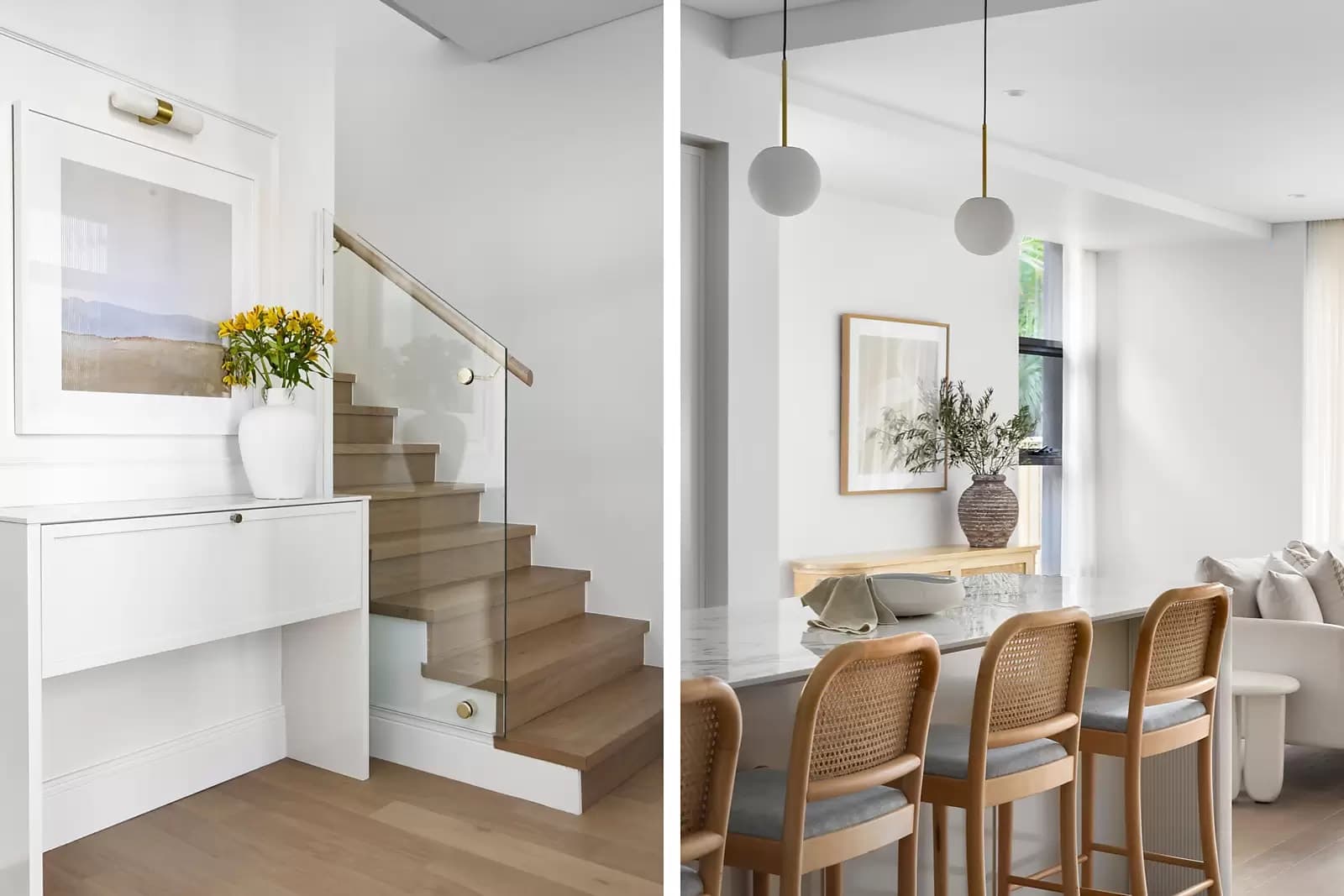 2A Clarence Place, Double Bay, Double Bay - Thumbnail 7