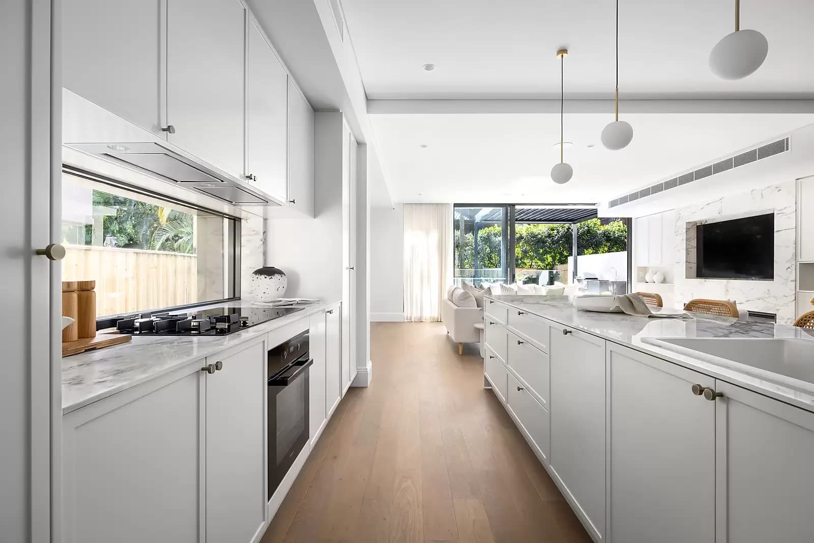 2A Clarence Place, Double Bay, Double Bay - Thumbnail 8