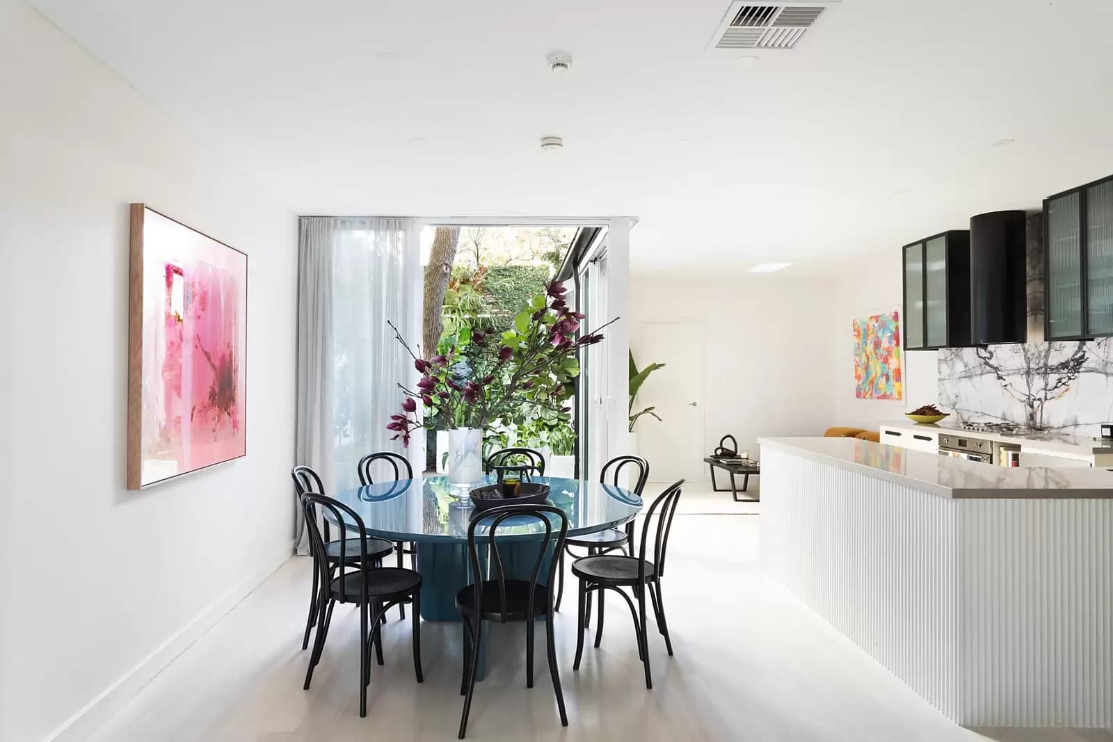 47 Rush Street, Woollahra, Woollahra - Image 1